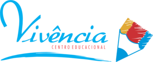 Vivenviar - Centro Educacional Logo PNG Vector