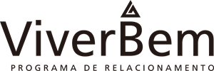 ViverBem Logo Vector