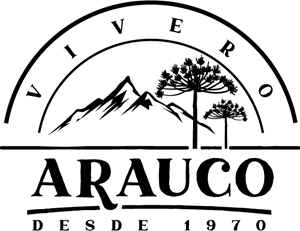 Vivero Arauco Logo PNG Vector