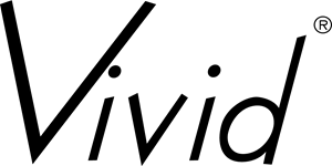 Vivid Logo PNG Vector