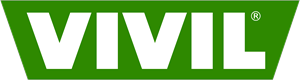 Vivil Logo PNG Vector