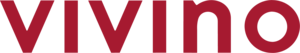 Vivino Logo PNG Vector
