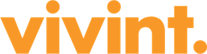 Vivint Logo PNG Vector