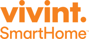 Vivint Smart Home Logo Vector