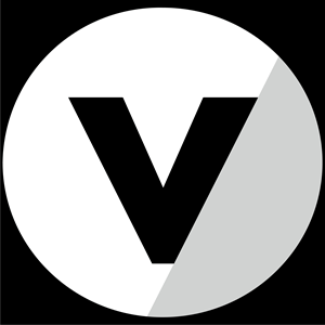 Vivitar Logo PNG Vector