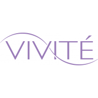 Vivite' Logo PNG Vector