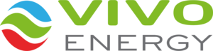Vivo Energy Logo PNG Vector