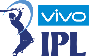 VIVO IPL Logo PNG Vector