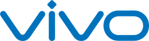 Vivo Logo Vector