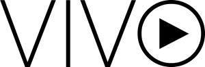 Vivo Logo PNG Vector