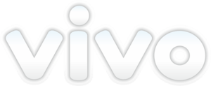VIVO Logo PNG Vector