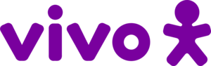 VIVO TV Logo PNG Vector