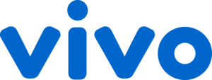 VIVO TV Logo PNG Vector