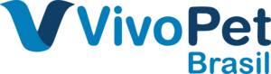 vivopet Logo PNG Vector