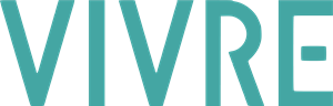 Vivre Logo PNG Vector