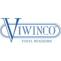 Viwinco Logo Vector
