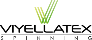 Viyellatex Spinning Ltd Logo PNG Vector