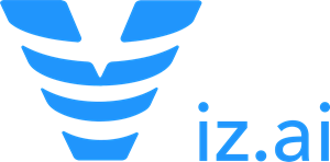Viz.ai, Inc. Logo Vector