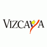 Vizcaya Logo Vector