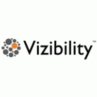 Vizibility Logo PNG Vector