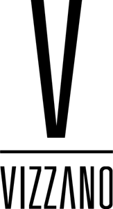 VIZZANO Logo Vector