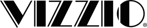 Vizzio Logo PNG Vector
