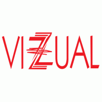 Vizzual Grupo Claudino Logo Vector