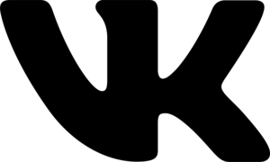 Vk Logo PNG Vector (SVG) Free Download