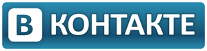 Vkontakte Logo Vector