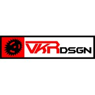 Vkr Logo PNG Vector