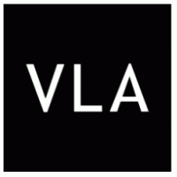 VLA Logo PNG Vector
