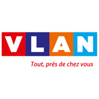 VLAN Logo PNG Vector