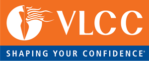 Vlcc Logo PNG Vector