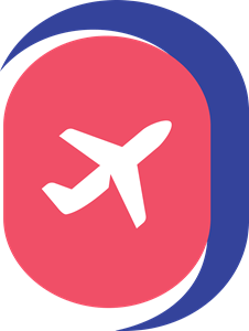 Vliegwinkel Logo PNG Vector