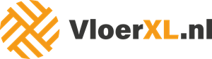 VloerXL.nl Logo PNG Vector