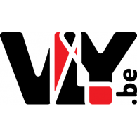 vly.be Logo PNG Vector