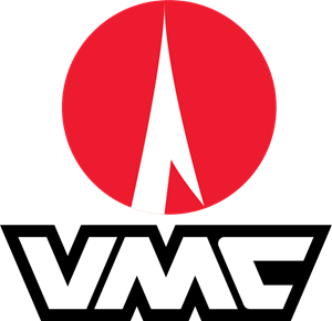 VMC Logo PNG Vector (AI) Free Download