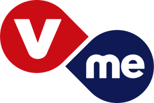 VME Logo PNG Vector