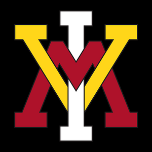VMI Keydets Logo PNG Vector