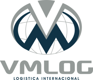 VMLOG Logo PNG Vector