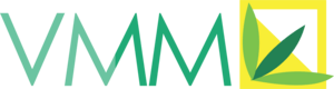 VMM Logo PNG Vector