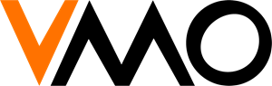 VMO Logo Vector