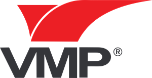 VMP Logo PNG Vector