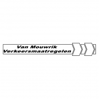 Vmv Logo Vector