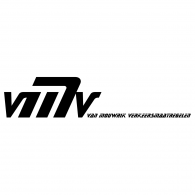 Vmv Logo Vector