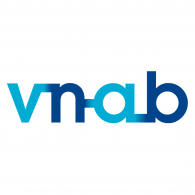 VNAB Logo Vector