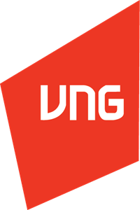 VNG Logo PNG Vector