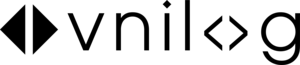 Vnilog Logo PNG Vector
