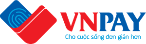 vnpay Logo PNG Vector