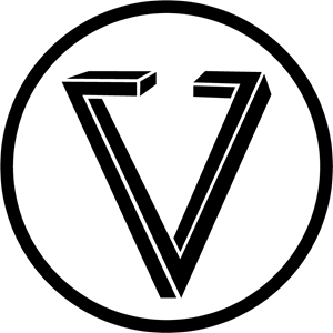 voce Logo PNG Vector